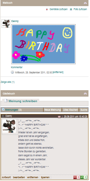 gastbuch.png
