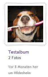 testalb.JPG