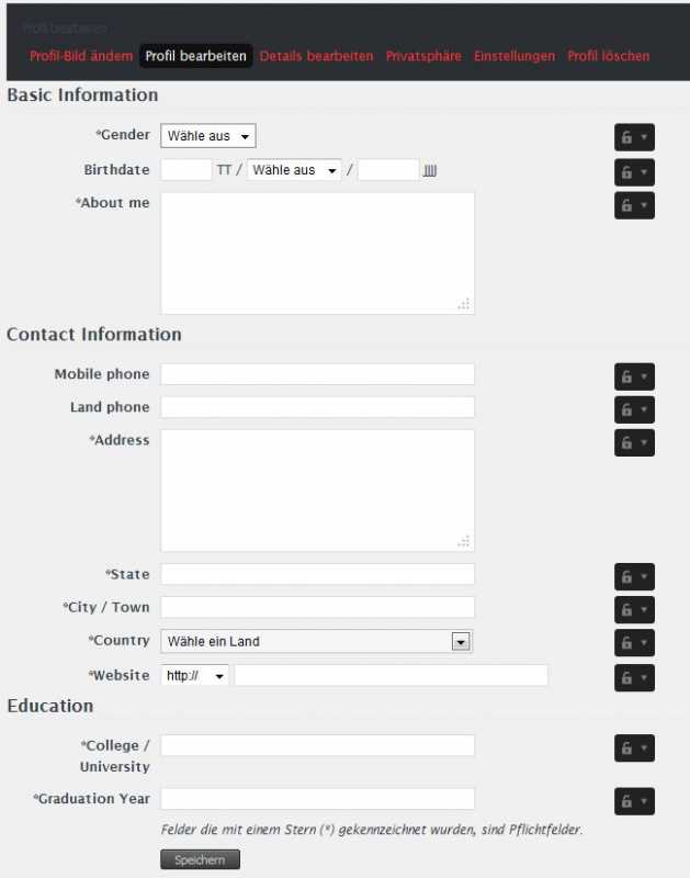 profilbearbeiten_2012-01-05.JPG