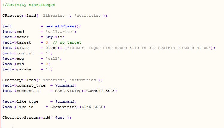 realpin_activity_code01.jpg