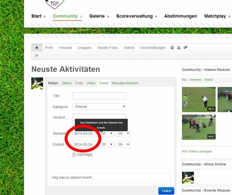 Unbenannt-2.jpg