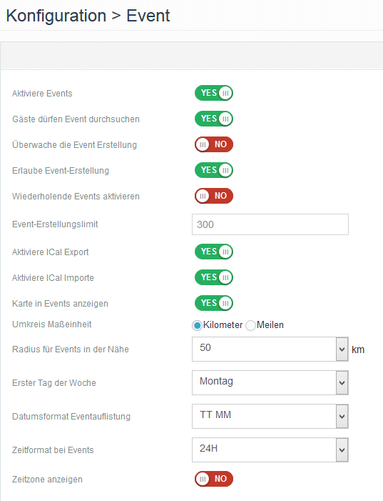 eventconfig.png
