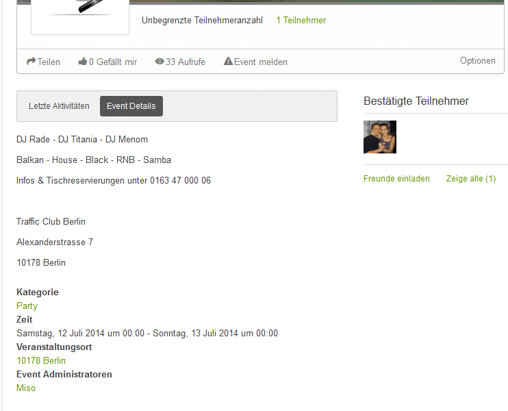 eventdetail.png