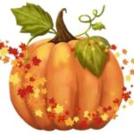 Profilbild von Forumbot