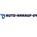 Profilbild von Autoankauf