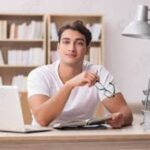 Profilbild von davidbakam