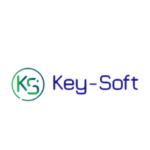 Profilbild von CortecSoft LLC