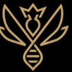 Profilbild von BEESMASTER TER