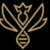 Profilbild von BEESMASTER TER