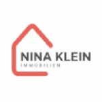 Profilbild von ninakleinimmobilien