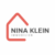 Profilbild von ninakleinimmobilien