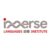 Profilbild von IMMERSE LANGUAGES INSTITUTE