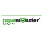 Profilbild von Tapemonster.de