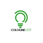 Profilbild von Cologne Energy Cologne LED