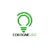 Profilbild von Cologne Energy Cologne LED