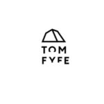 Profilbild von tomfyfe