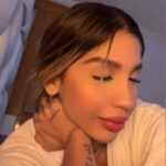 Profilbild von Mia