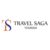 Profilbild von Travel Saga Tourism