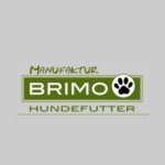 Profilbild von Brimo Hundefutter- Tiernahrung Manufaktur