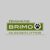 Profilbild von Brimo Hundefutter- Tiernahrung Manufaktur
