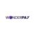 Profilbild von wonderpaytec