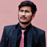 Profilbild von Amar Singh