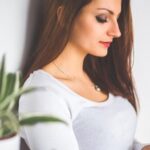 Profilbild von Julie Patrick