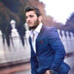 Profilbild von Sandeep Patel