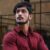 Profilbild von Sunil Sharma