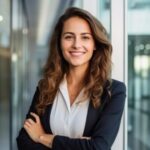 Profilbild von Namita Kumari