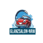 Profilbild von Glanzsalon
