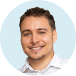 Profilbild von mykoladesigner