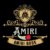 Profilbild von Amiri Cricket ID