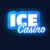 Profilbild von icecasino official