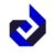 Profilbild von Electra Events & Exhibitions