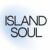 Profilbild von ISLAND SOUL