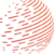 Profilbild von Finsoul Network Kuwait