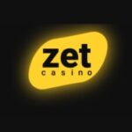Profilbild von zetcasino24