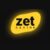 Profilbild von zetcasino24