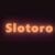 Profilbild von Slotoro