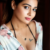Profilbild von AnkitaBasu
