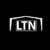 Profilbild von ltnstahlhallenbau