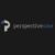 Profilbild von Perspective One