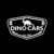 Profilbild von DINO-CARS Evers GmbH