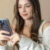 Profilbild von Evie Seeker