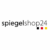 Profilbild von Spiegelshop24