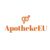 Profilbild von apotheke
