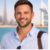 Profilbild von Jason Clark