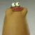 Profilbild von Magnus