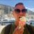 Profilbild von Percy Germany